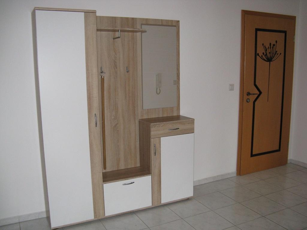 Ferienwohnung Am Kapellenaecker 노이막트인더오버팔츠 외부 사진
