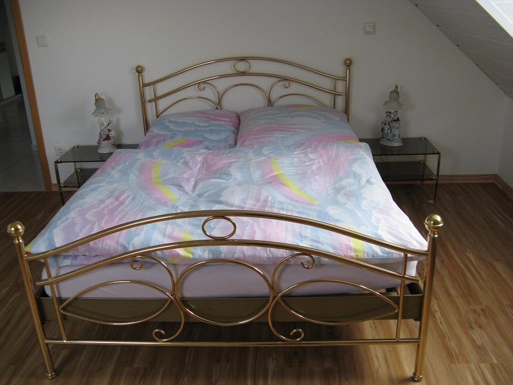 Ferienwohnung Am Kapellenaecker 노이막트인더오버팔츠 외부 사진