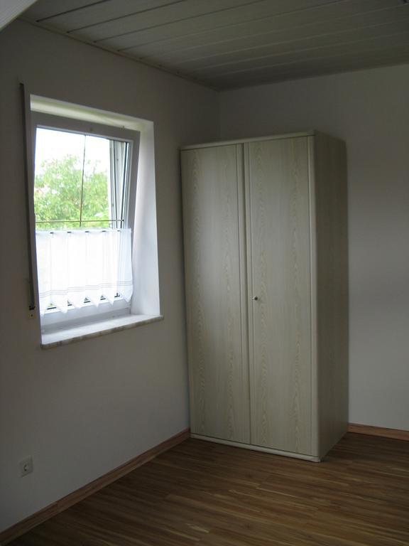 Ferienwohnung Am Kapellenaecker 노이막트인더오버팔츠 외부 사진